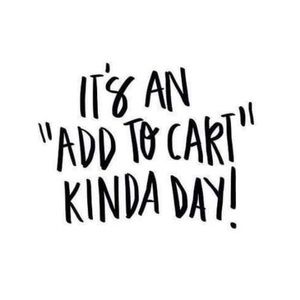 BUY WITH CONFIDENCE! Top 10% & Posh Ambassador.